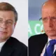 Eiropas Komisija Steidzina Aizsardzības Plānus: "Putins Negaidīs," Mērķis – Stiprāka un Gatavāka Eiropa