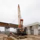 Eiropas Komisija dod jaunu elpu «Rail Baltica»: Latvijai papildu 153,5 miljoni eiro stratēģiskā dzelzceļa attīstībai