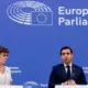Eiropas Komisija piedāvā ķīmiskās rūpniecības atbalstu: izmaksu ietaupījumi vai apdraudējums patērētājiem?