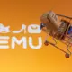 Eiropas Komisija sāk vērienīgu cīņu pret "Temu": nelegāli produkti un atkarību izraisošs dizains zem lupas