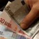 Eiropas Parlaments atbalsta Bulgārijas ceļu uz eirozonu, neskatoties uz sabiedrības pretestību