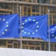 Eiropas Savienības un 18 Eiropas valstu ministri nosoda Gruzijas novirzīšanos no demokrātijas ceļa