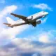 Eiropas debesis traucē GPS signālu karš: ICAO dod Krievijai 30 dienas rīcībai