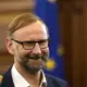 Eiropas komisijas vēsturiskais finansējums dod jaunu elpu “Rail Baltica” projektam Latvijā