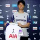 Eiropas līgas čempioni “Hotspur” iegūst japāņu aizsardzības brīnumu kotu takai