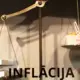 Eirozonas inflācija jūlijā nostabilizējas 2% līmenī: Vai cenu stabilitāte ir sasniegta?