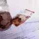 Ekonomikas ministrija rosina risinājumus, lai rudenī neceltu "Rīgas siltums" tarifu