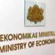 Ekonomikas ministrija uzņemas valsts pārvaldes transformāciju: 40 amata vietu samazināšana un stratēģiska optimizācija