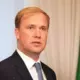 Ekonomikas ministrs par pārtikas cenu karu: No "lielgabaliem" uz dialogu un cerību grozu