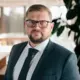 Ekonomists skaidro: Kā ASV tarifu izmaiņas ietekmē Latvijas un pasaules ekonomiku?