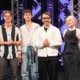 Ekskluzīvi: Iepazīstam Marata Ogļezņeva komandas finālistus pirms "X Faktora" tiešraidēm