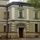 Ekskluzīvi: "Latvijas dzelzceļš" izsolē piedāvā nozīmīgu īpašumu Torņakalnā – sākumcena pāri pusmiljonam eiro