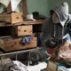 Eksperti brīdina: kā neapzināti palīdzam zagļiem, daloties informācijā sociālajos tīklos, un kā pasargāt savu mājokli atvaļinājuma laikā?