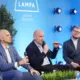 Eksports kā Latvijas Izaugsmes Dzinējspēks: Uzņēmēji Aicina Domāt Globāli un Radīt Lielas Idejas