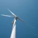 Elektrības cenu virpulī Latvijā: no straujiem kāpumiem līdz negaidītiem kritumiem un nākotnes izaicinājumiem