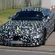 Elektriskais Mercedes-AMG GT 4-Door Coupe: pirmie ieskati un sensacionāli atklājumi testu laikā