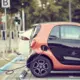 Elektroauto Vilnis: Vai Latvijas Autoservisi Ir Gatavi "Zaļajai" Revolūcijai?