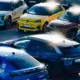 Elektroauto ekspluatācijas izmaksas 2025: Ko jāzina pirms pirkuma Latvijā?