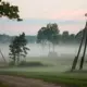 Elektroenerģijas cena Latvijā joprojām mērena: Tirgus dinamika un nākotnes prognozes