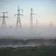 Elektroenerģijas cenas Latvijā pagājušajā nedēļā dramatiski kāpušas – kas notiek un kāpēc?