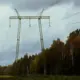 Elektroenerģijas tirgus mainās: no stundām uz 15 minūtēm – ko tas nozīmē Latvijas iedzīvotājiem?
