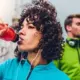Elektrolītu dzērieni: superdzēriens sportā vai slēpts veselības grāvējs? Izpratne par modes tendencēm un patieso nepieciešamību
