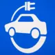 Elektromobiļu apkope Latvijā: Vai vietējie autoservisi ir gatavi "zaļajai" revolūcijai?