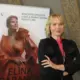 Elīna Garanča un draugi Jūrmalā: Izcils operas un operetes galā koncerts Dzintaros