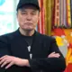 Elons Masks Radījis Jaunu Partiju "America Party" – Kāpēc Pēkšņs Politisks Lēciens?