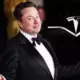 Elons Musks sola visu laiku «episkāko demonstrāciju»: vai šoreiz Tesla izpildīs solīto?