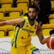 Emdžejs Rendolfs atvadās no "Ventspils": spožās zvaigznes ceļš ved uz turīgo Rumānijas čempionātu