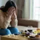 Emocionālā ēšana: Psiholoģe skaidro izplatītāko aptaukošanās cēloni un risinājumus