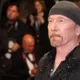 Emocionāls brīdis Īrijā: U2 ģitārists The Edge saņem ilgi gaidīto pilsonību, stāsts par piederību un identitāti