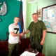 Enigmatiskais “Z” Francūzis: Kremļa Propagandas Trojas Zirgs Rietumos un Māra Antoneviča Atmaskojumi
