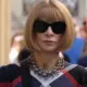 Ēras beigas: Anna Vintūra pamet ASV "Vogue" galvenās redaktores amatu pēc gandrīz četrām desmitgadēm