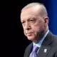 Erdogans pasludina vēsturisku uzvaru, PKK uzsāk ieroču nolikšanu