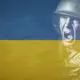 Erfurtes ugunsgrēks: Vācijas Aizsardzības ministrija noliedz Ukrainas kravu klātbūtni un brīdina par dezinformāciju