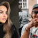 Ēriks ozollapa emocionāli komentē Leldes Dreimanes dalību šovā “Randiņš ar divām”: “Ļoti žēl, ja tas viņai šķiet vienīgais veids…”
