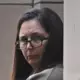 Erin Patersone notiesāta par trīskāršu slepkavību ar indīgām sēnēm