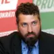 Ervins Labanovskis Ievēlēts par Smiltenes Novada Mēru: Jauns Sākums un "Progresīvo" Vīzija