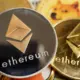 Ethereum pārspēj pats sevi: 24 000+ transakciju sekundē ar jauno Lighter risinājumu