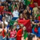 EuroBasket Women 2025: Zviedrijas Triumfs, Portugāles Debijas Izaicinājumi un Cīņa par Izslēgšanas Spēlēm Trešajā Dienā
