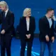 Euroskeptiskajiem Patriotiem par Eiropu atdota izšķirošā loma ES klimata politikā: kas apdraud 2040. gada mērķi?