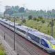 Eurostar Maršruts Londonā-Parīzē Jau Otro Dienu Piebremzēts: Traģisks Negadījums un Kabeļu Zādzība Rada Milzīgus Kavējumus