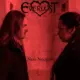 “Everlust” jaunais singls “New Normal” – gotiskā roka spogulis digitālās atkarības ēnām