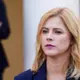Evika Siliņa Aicina Iesaldēt Ministru un Augstāko Amatpersonu Algas: Solidaritātes Žests Kritiskā Budžeta Brīdī