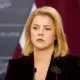 Evika Siliņa Mudina Ministrijas: Steidzami Meklēt Miljonu Ietaupījumus Valsts Budžetā