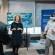 “Exonicus R&D” Gūst Vēsturisku Uzvaru Eiropas Aizsardzības Fondā: Latvijas Inovācijas Vadīs Medicīnas Apmācību Revolūciju Eiropas Armijām