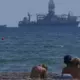 ExxonMobil un Qatar Energy jauna gāzes atradne Kiprā stiprina Eiropas enerģētisko neatkarību