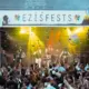 “Ezīšfests 2025” atkal pieskandinās rīgu – izziņoti pirmie festivāla mākslinieki
